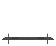 BLAUPUNKT 65UGC5500S LED 4K Google TV DVB-T2 - 1325652 - zdjęcie 3